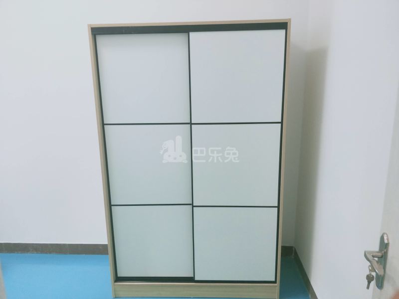 棠景街道棠溪村四马通津路16号8242786卧室图9