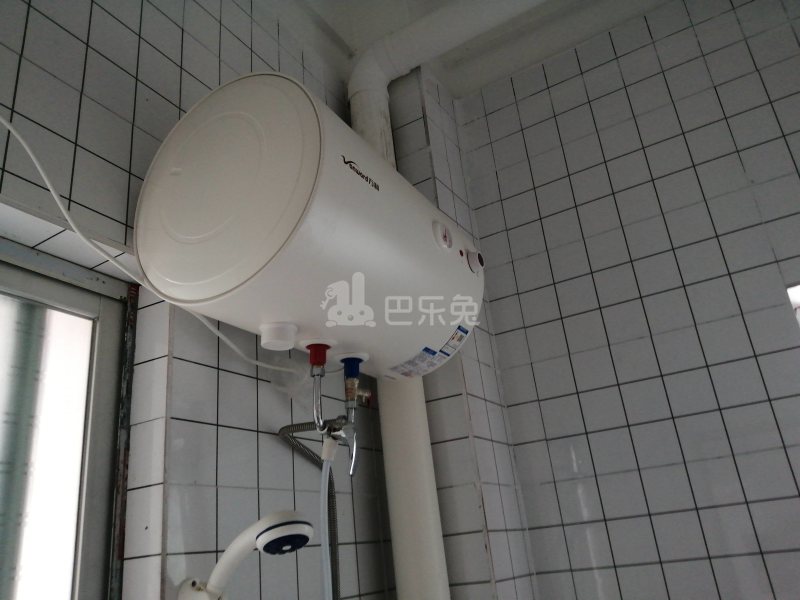 棠景街道棠溪村四马通津路16号8242786卫生间图34