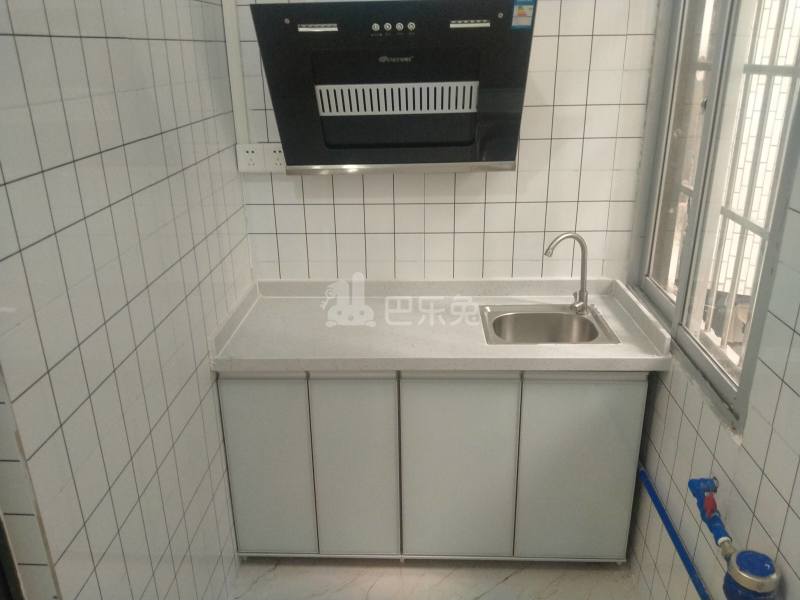 棠景街道棠溪村四马通津路16号8242786厨房图27