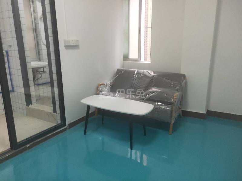 棠景街道棠溪村四马通津路16号8242786客厅图24