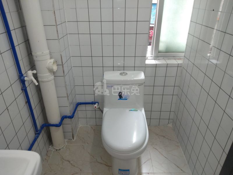 棠景街道棠溪村四马通津路16号8242786卫生间图39