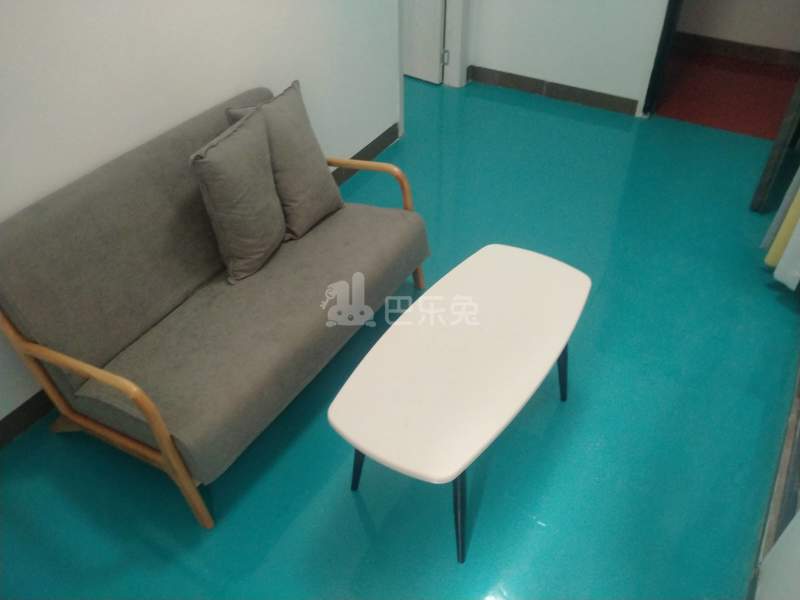 棠景街道棠溪村四马通津路16号8242786客厅图17