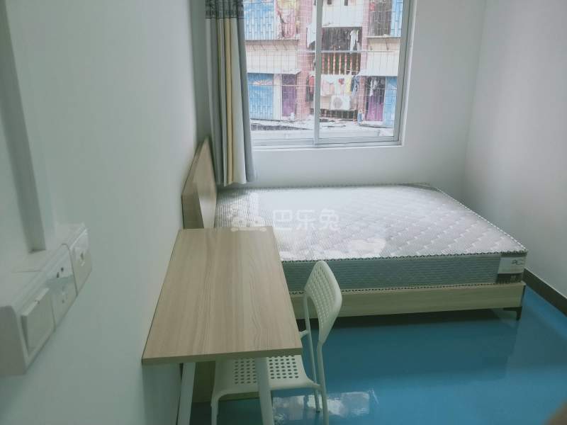 棠景街道棠溪村四马通津路16号8242786卧室图10