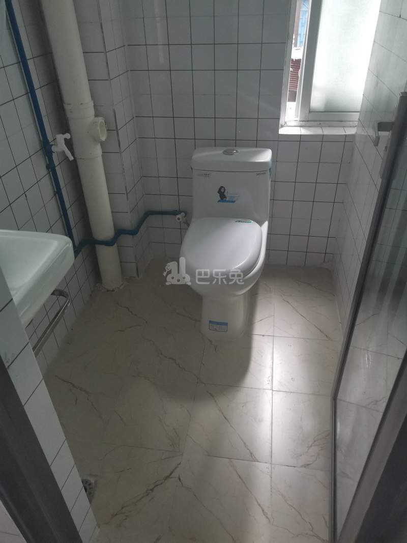 棠景街道棠溪村四马通津路16号8242786卫生间图38