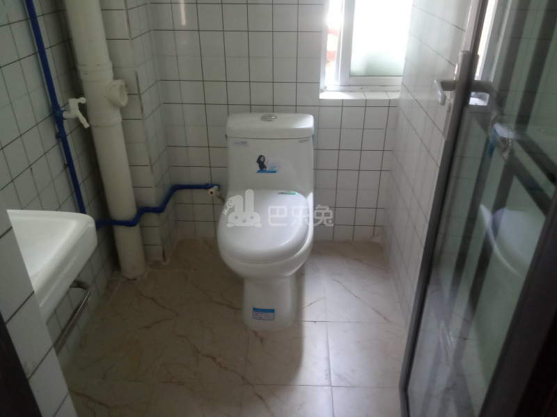 棠景街道棠溪村四马通津路16号8242786卫生间图33