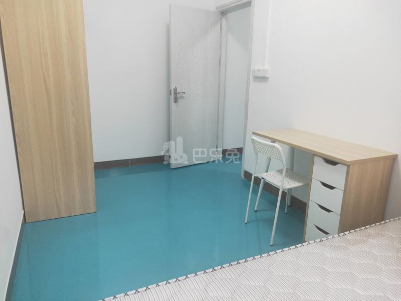 棠景街道棠溪村四马通津路16号8242786卧室图13