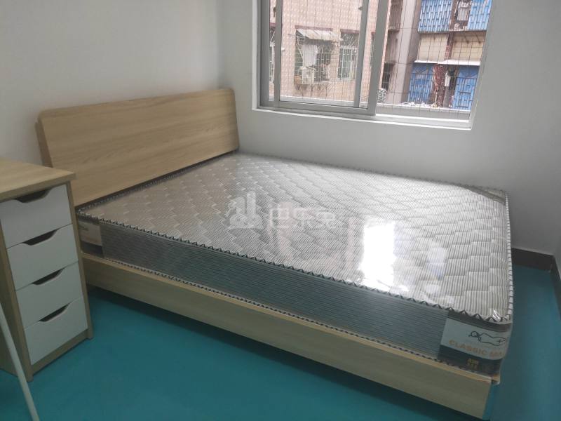 棠景街道棠溪村四马通津路16号8242786卧室图14