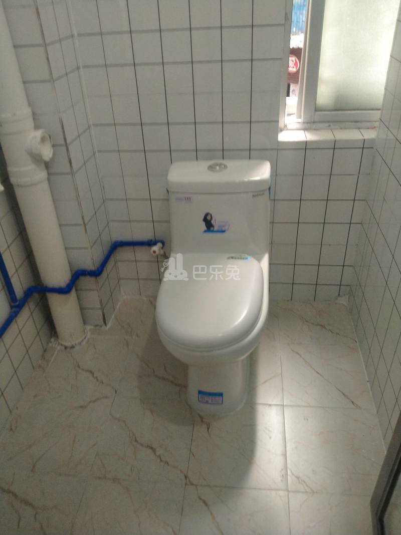 棠景街道棠溪村四马通津路16号8242786卫生间图35