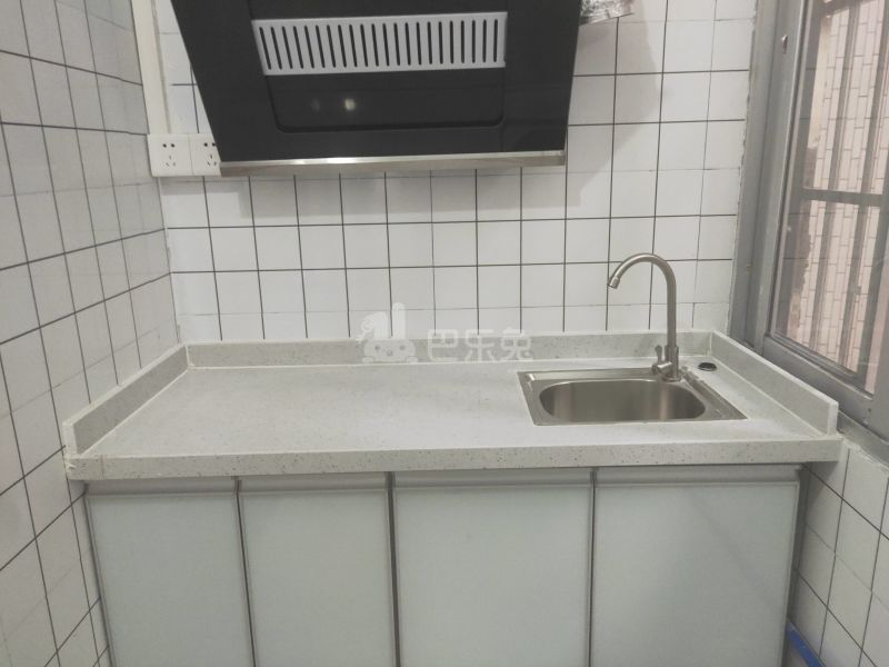 棠景街道棠溪村四马通津路16号8242786厨房图32