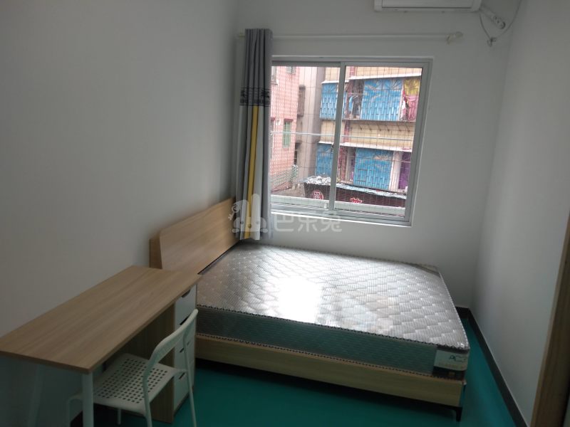 棠景街道棠溪村四马通津路16号8242786卧室图7