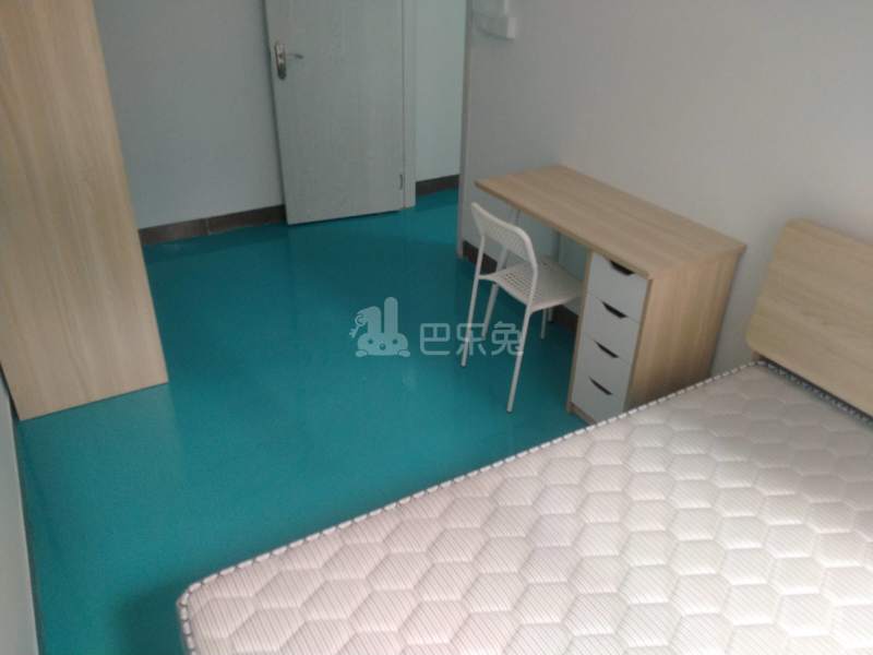 棠景街道棠溪村四马通津路16号8242786卧室图4