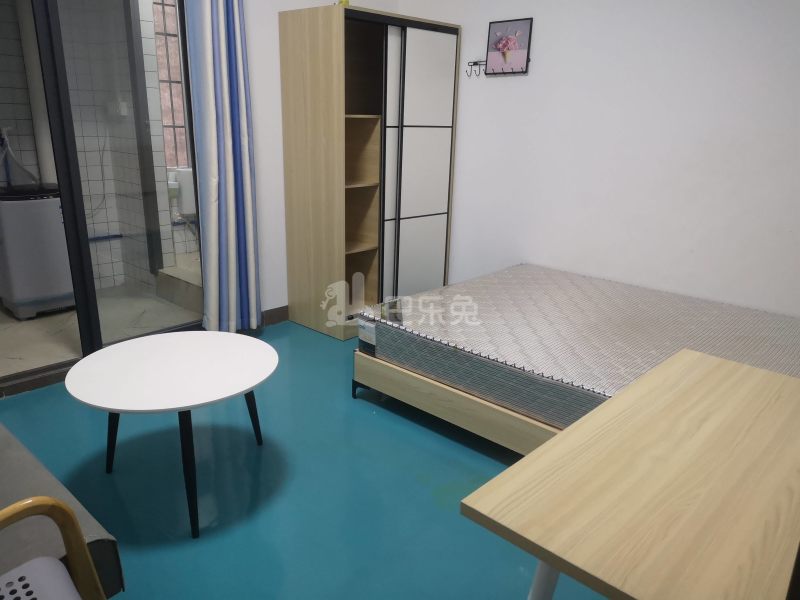 棠景街道棠溪村四马通津路16号8242793卧室图0