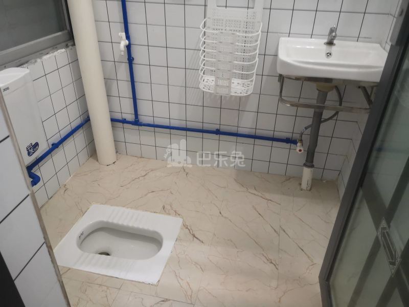 棠景街道棠溪村四马通津路16号8242793卫生间图4