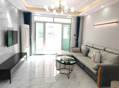 思凡馨苑西区 2室2厅1卫