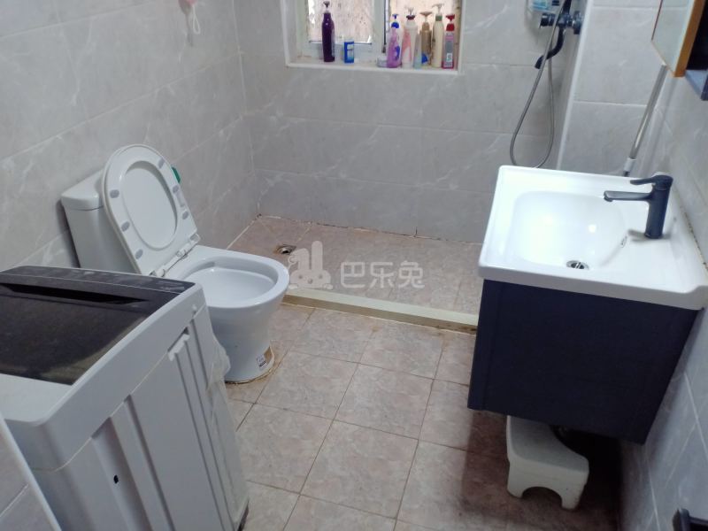 瑞嘉苑8246662卫生间图10