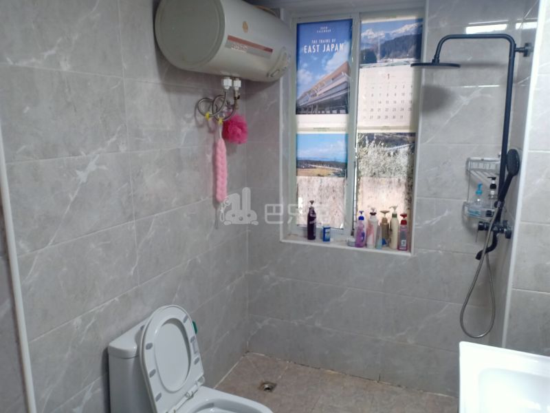 瑞嘉苑8246662卫生间图11