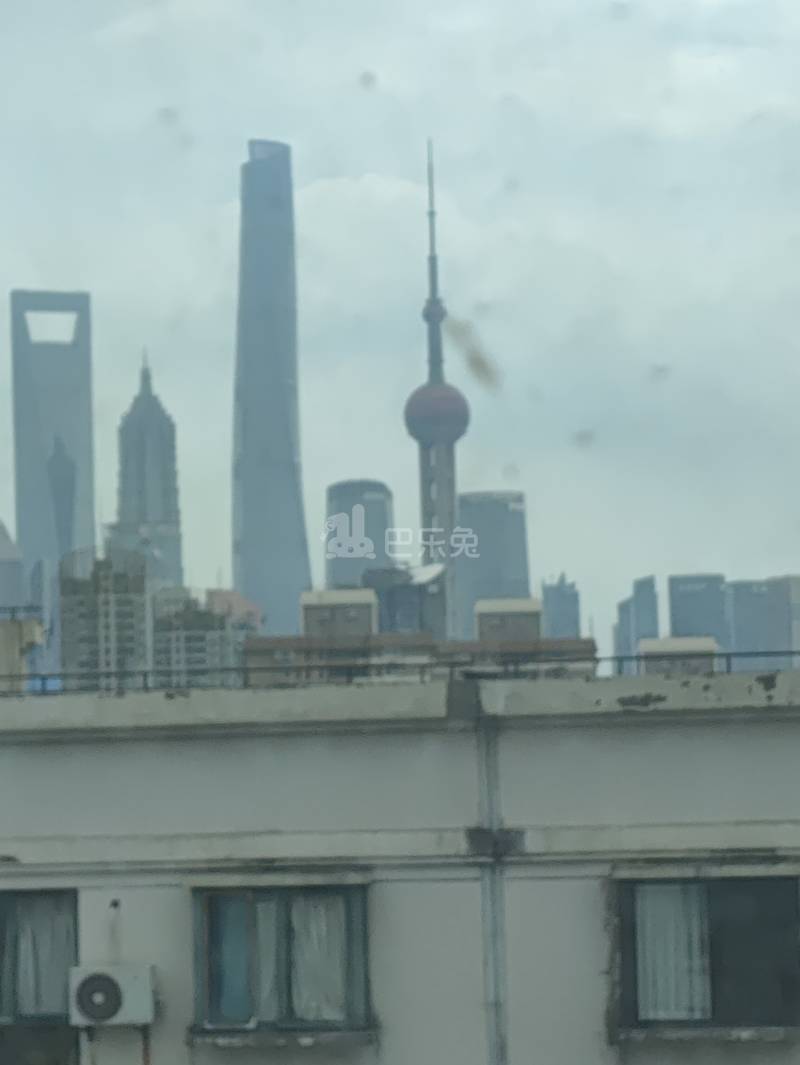 瑞嘉苑8246662卧室图5