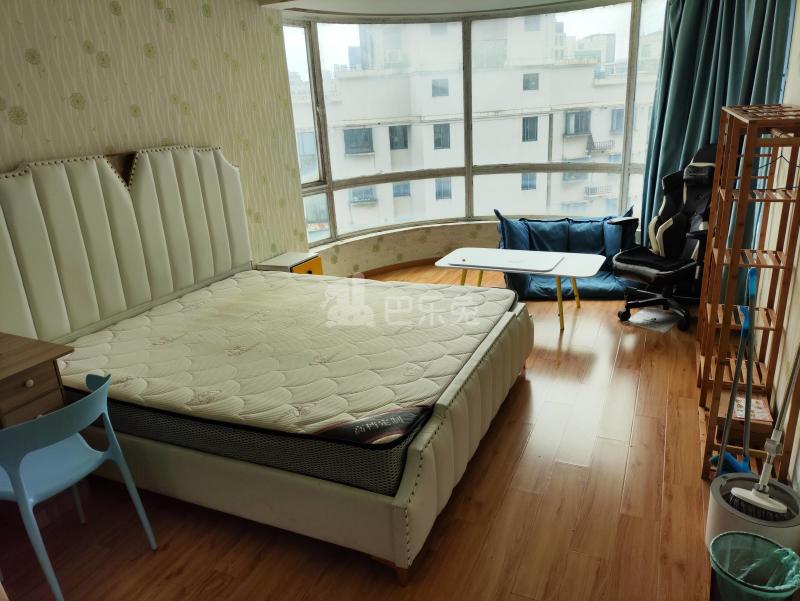 瑞嘉苑8246662卧室图1