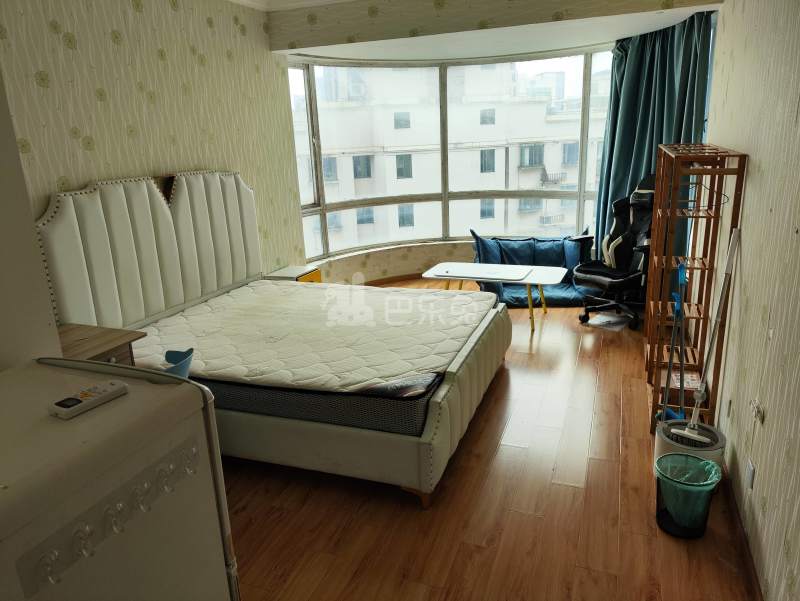 瑞嘉苑8246662卧室图0