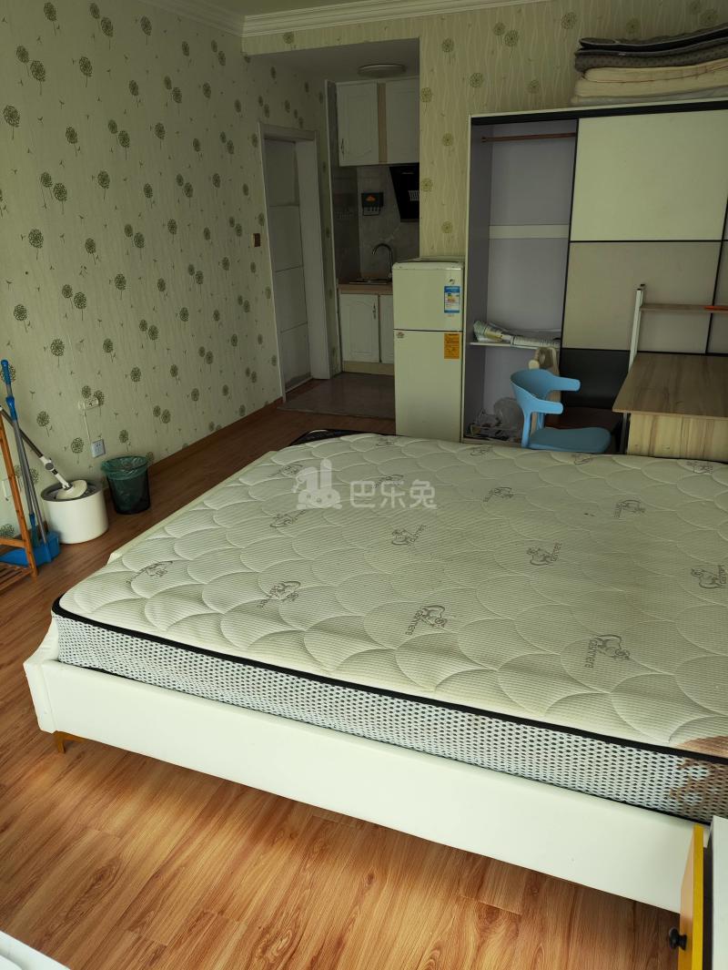 瑞嘉苑8246662卧室图7