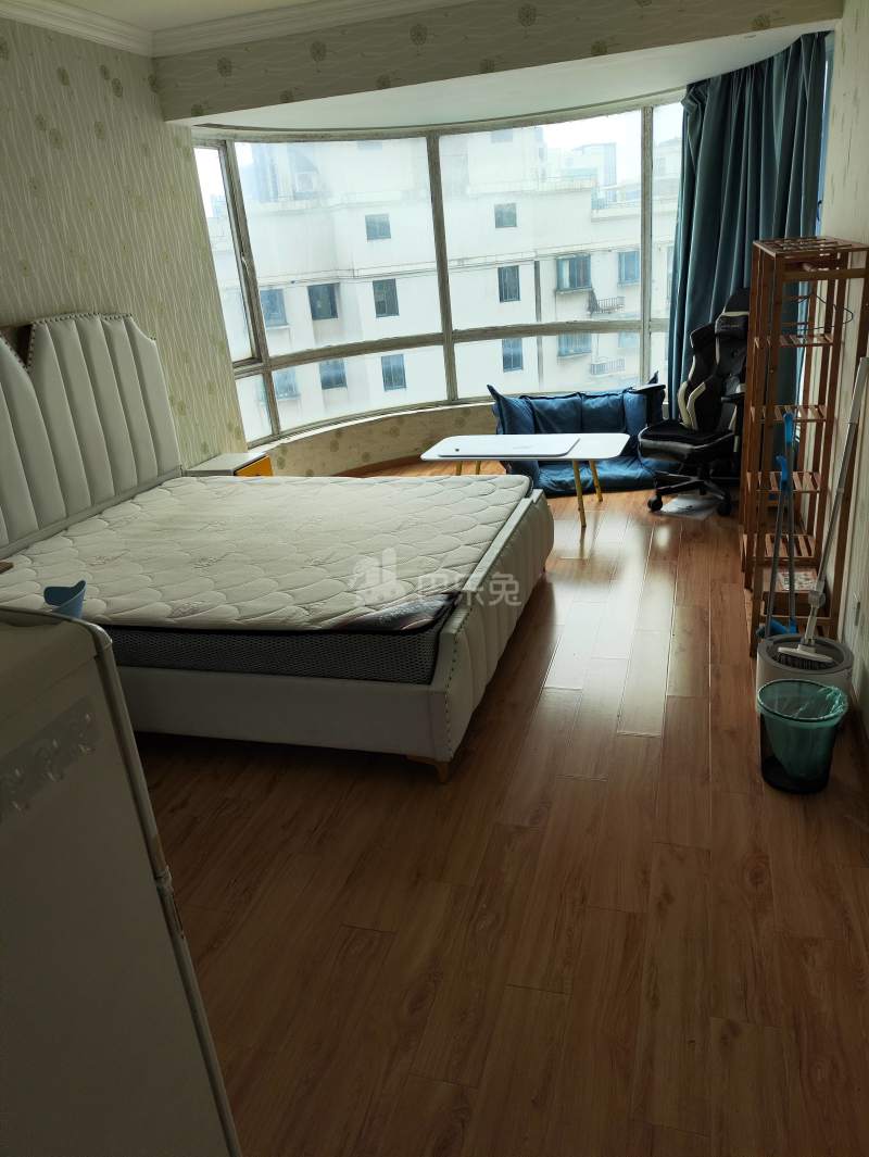 瑞嘉苑8246662周边环境图13