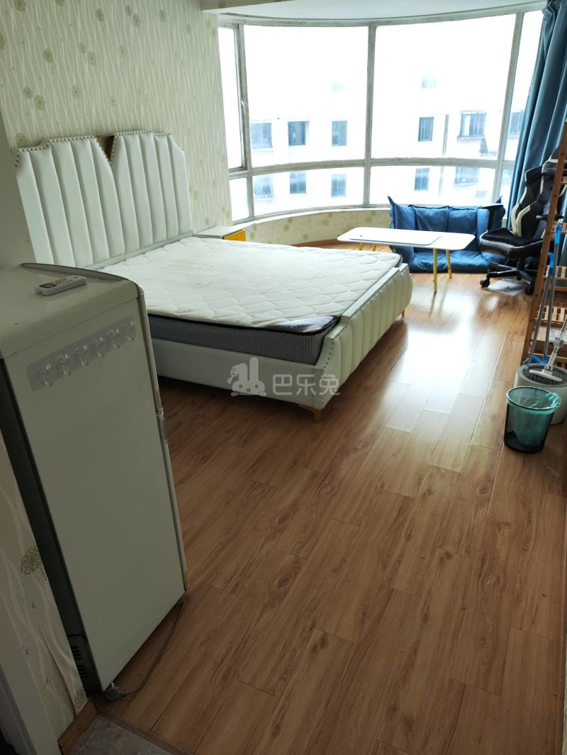 瑞嘉苑8246662卧室图4