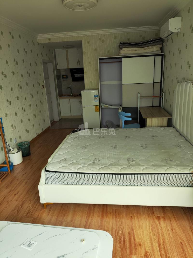 瑞嘉苑8246662卧室图6