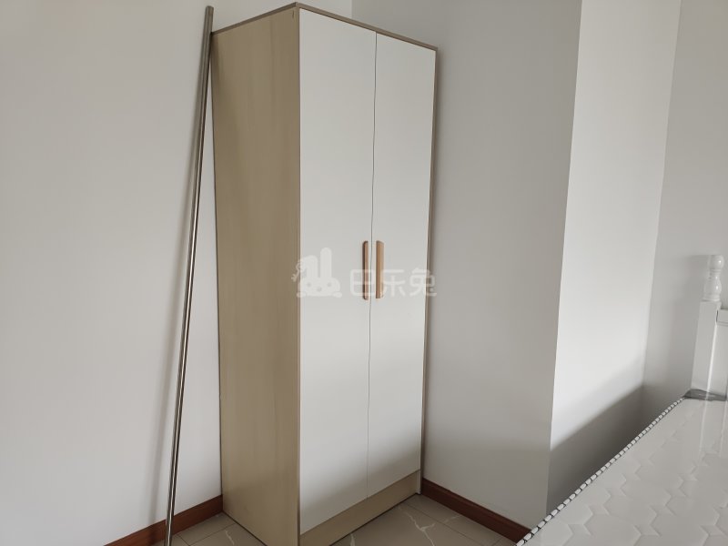 泰和花园西区8247694卧室图6