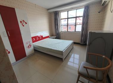 佳虹小区2期（永业路218弄） 