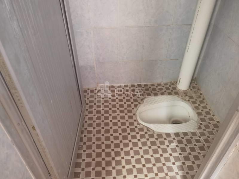 望岗西怀北街二巷1号8253352卫生间图4