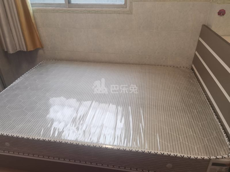 望岗西怀北街二巷1号8253352卧室图3