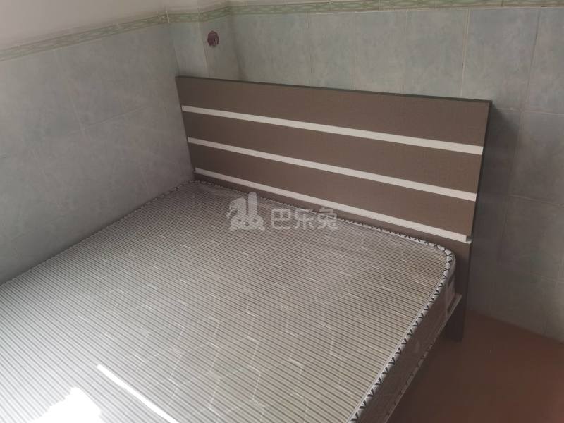 望岗西怀北街二巷1号8253352卧室图1