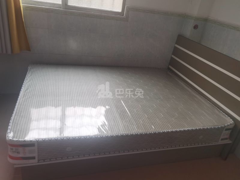 望岗西怀北街二巷1号8253352卧室图0