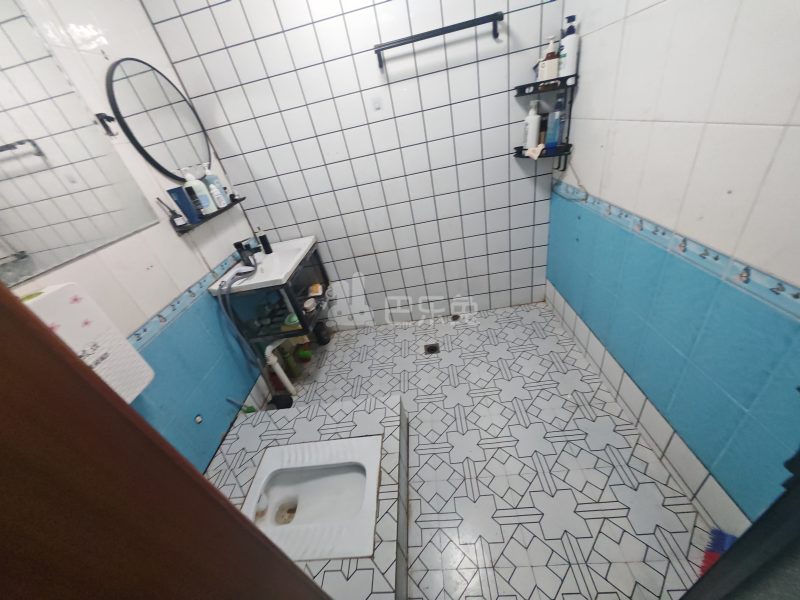 三泉家园8253521卫生间图8