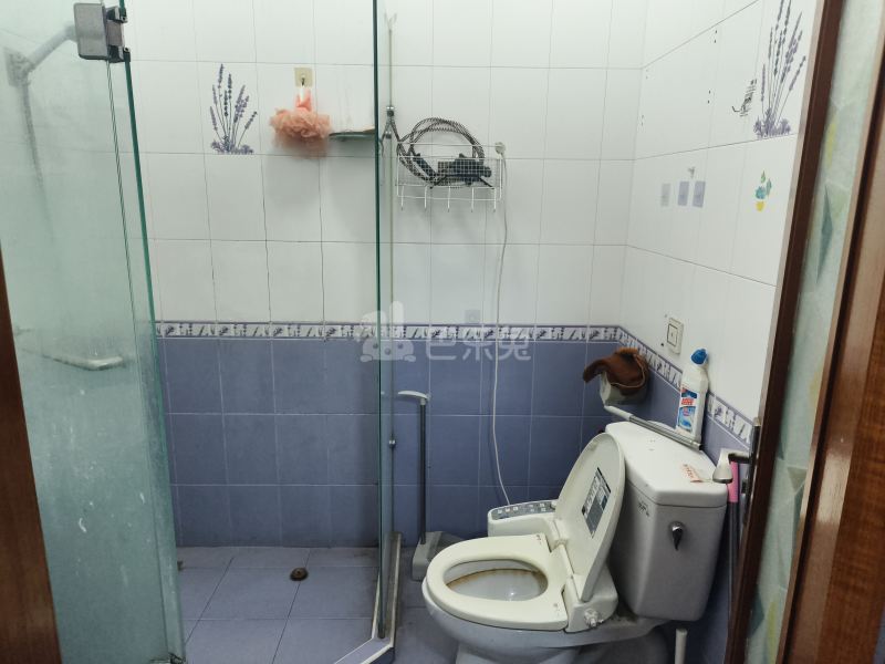 三泉家园8253521卫生间图4