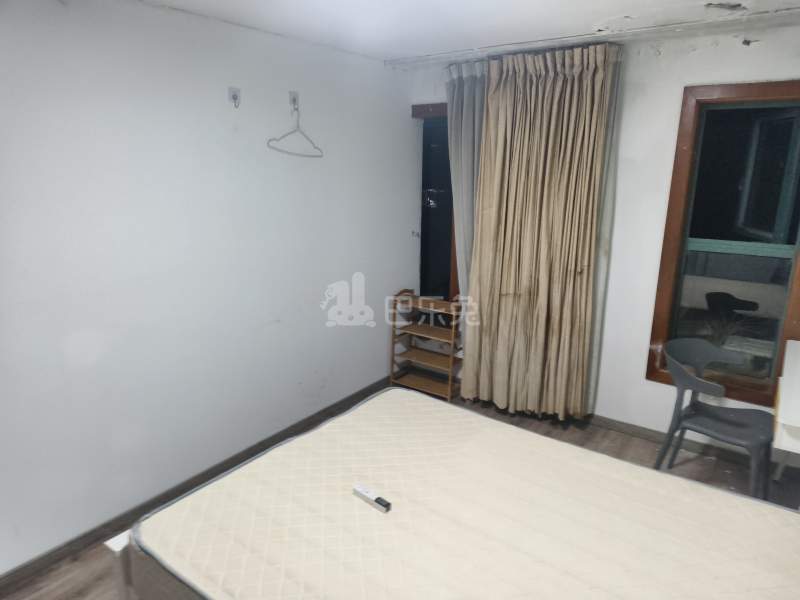 三泉家园8253521卧室图1