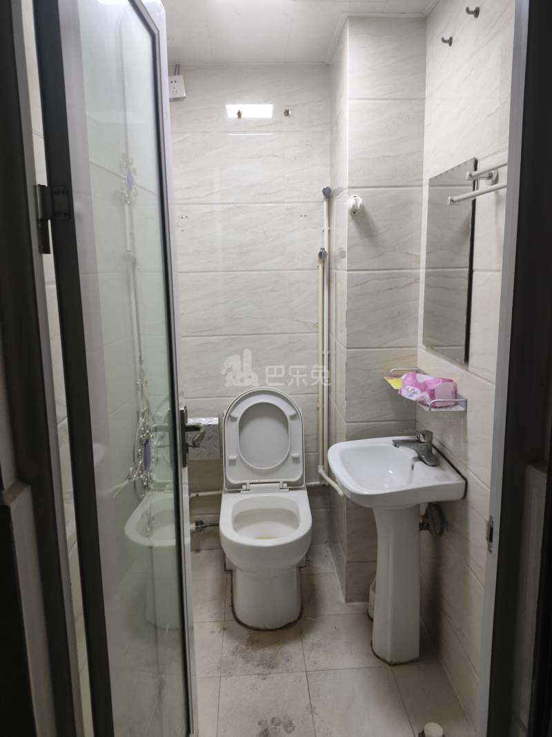 仓溢东苑8253539卫生间图6