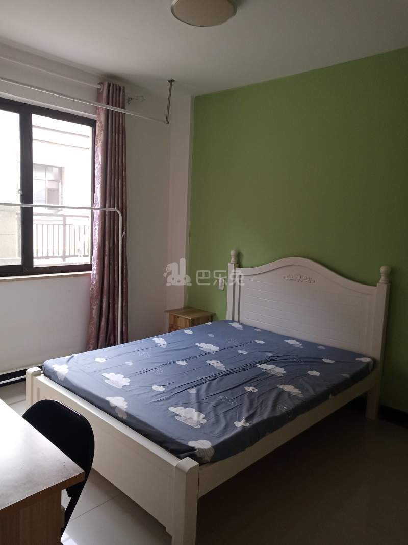 仓溢东苑8253539客厅图4