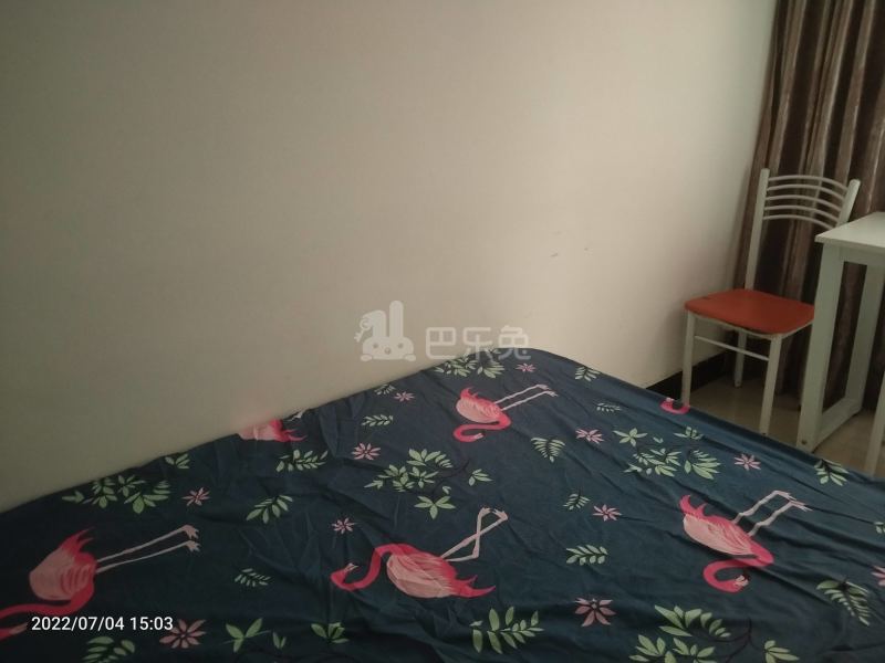 仓溢东苑8253539卧室图2