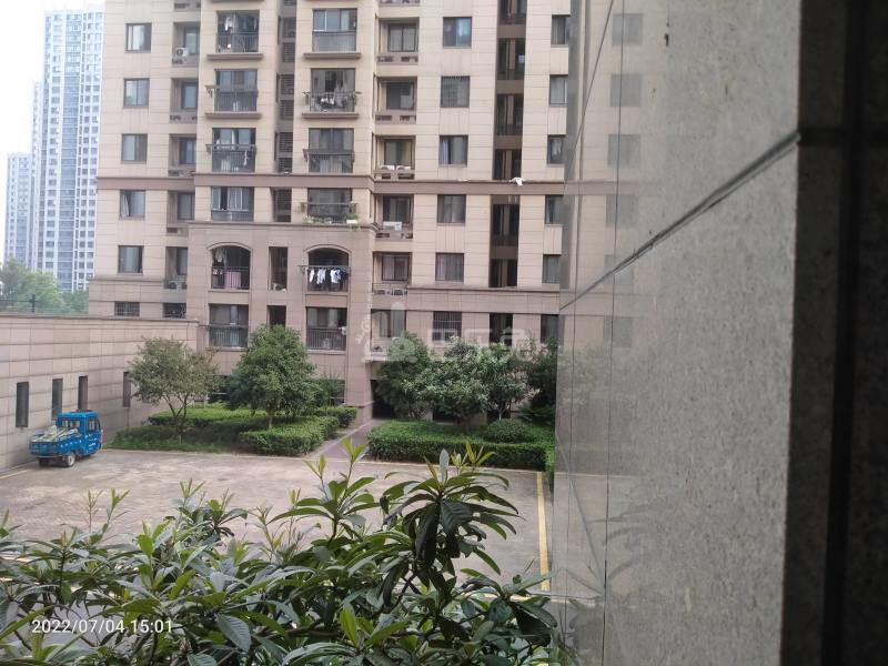 仓溢东苑8253539周边环境图8