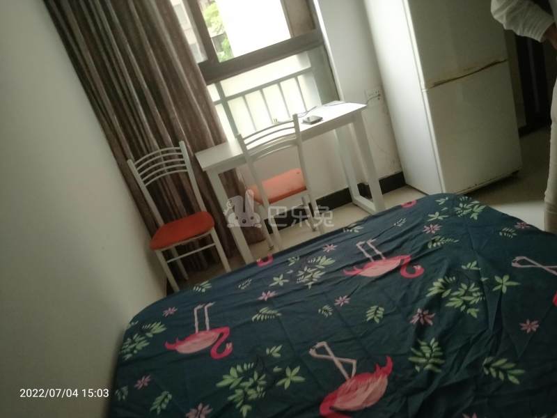 仓溢东苑8253539卧室图3