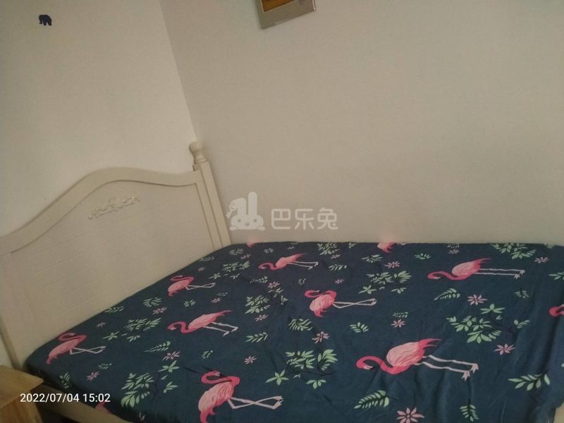 仓溢东苑8253539卧室图1