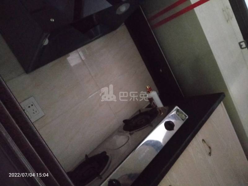 仓溢东苑8253539厨房图5