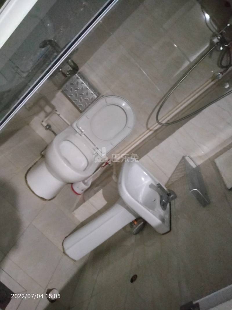 仓溢东苑8253539卫生间图7