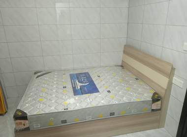 永泰集贤中四巷9号 1室1厅1卫