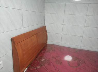 永泰集贤中四巷9号 1室1厅1卫