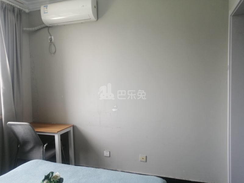 嘉城雅颂湾8265558卧室图2