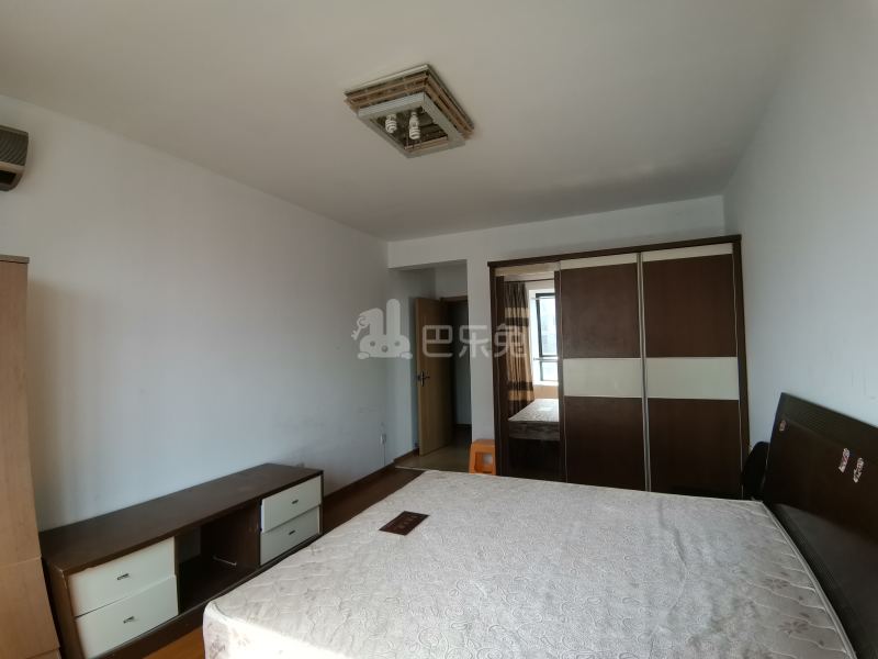 幸之苑（逸仙路1321弄5支弄）826798卧室图2