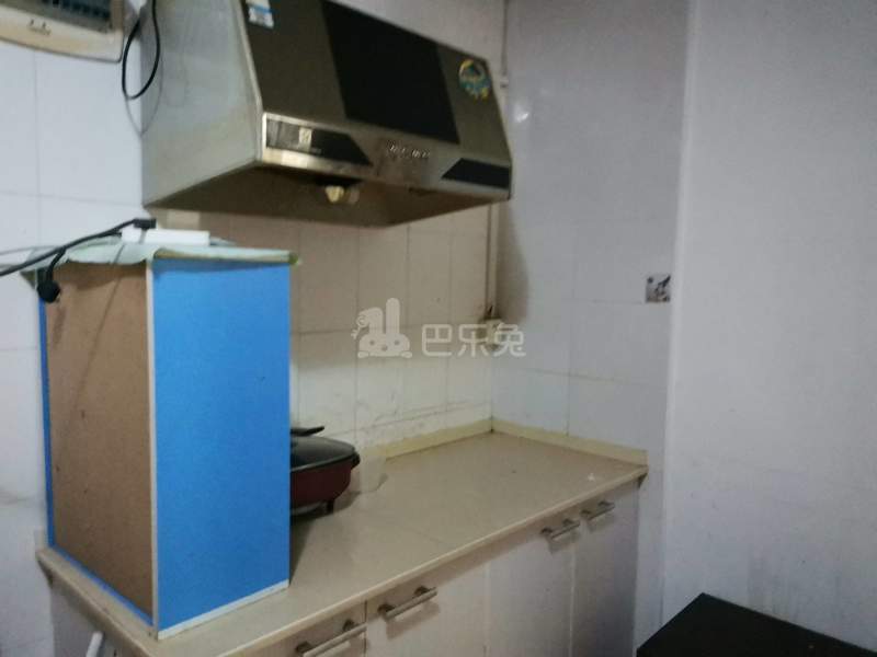 幸之苑（逸仙路1321弄5支弄）826798厨房图10