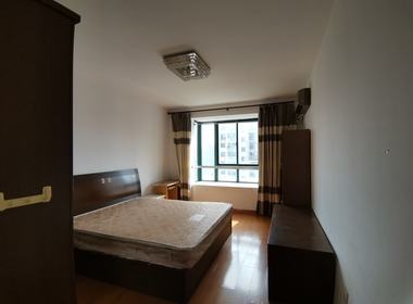 幸之苑（逸仙路1321弄5支弄） 